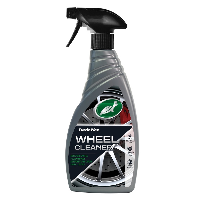 http0033024-1-kathatharistiko-zantwn-wheel-cleaner-turtle-wax-500ml-074270117-20120-01