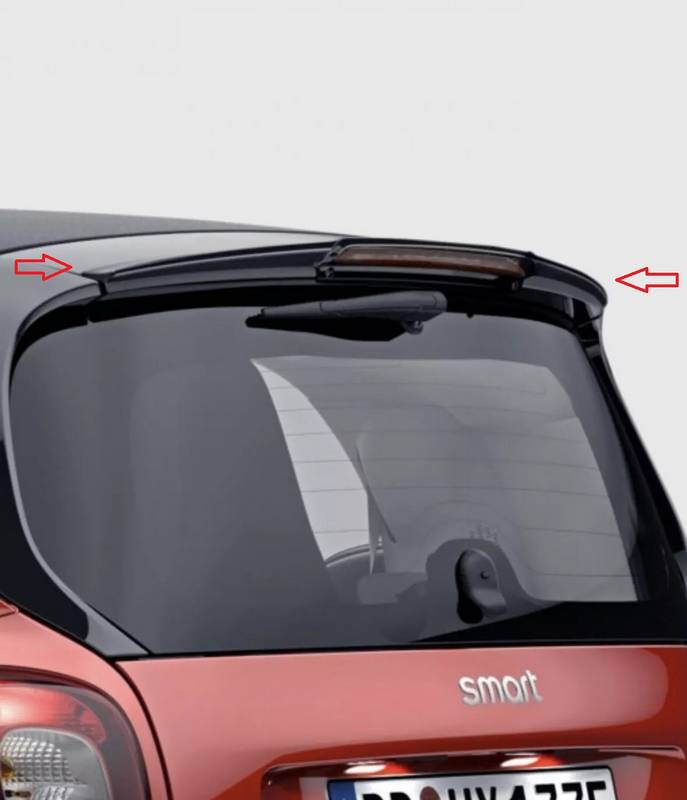 http0033029-1-aerotomh-port-pagkaz-gia-smart-fortwo-453-2014-brabus-style-apo-abs-plastiko-20126-01