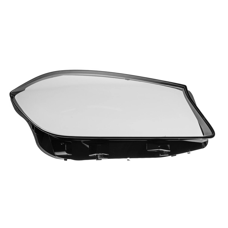 http0033032-1-krystallo-fanarioy-deksi-gia-mercedes-benz-a-class-w176-pro-facelift-12-15-1-temaxio-20133-02