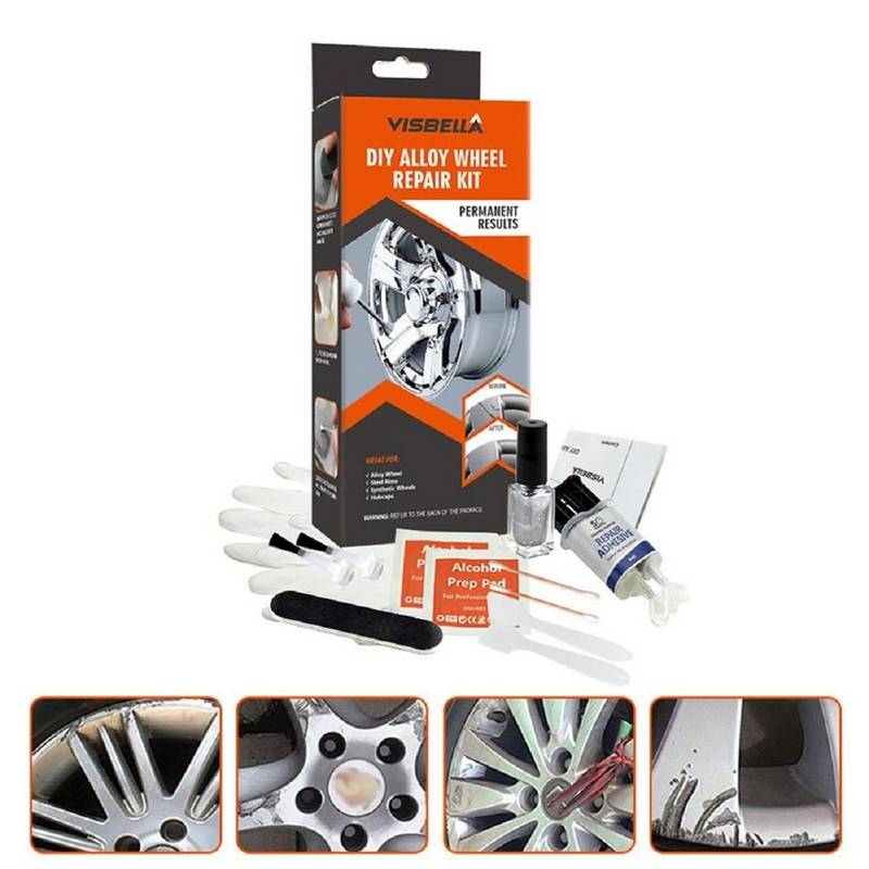 http0033039-1-visbella-diy-alloy-wheel-repair-kit-epidiorthwshs-zantwn-aloyminioy-20138-01