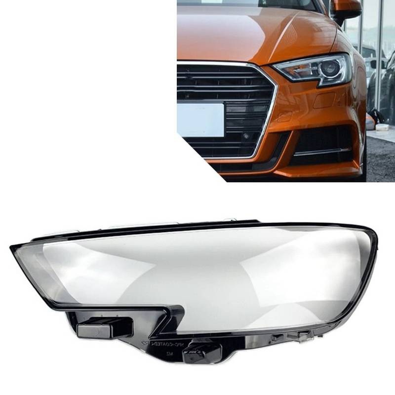 http0033043-1-krystallo-fanarioy-aristero-gia-audi-a3-8v-facelift-16-19-1-temaxio-20141-02