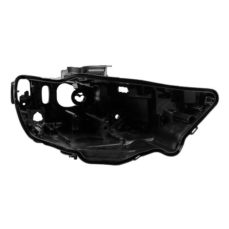 http0033046-1-kelyfos-empros-deksia-fanarioy-gia-audi-a3-8v-facelift-16-19-1-temaxio-20145-02