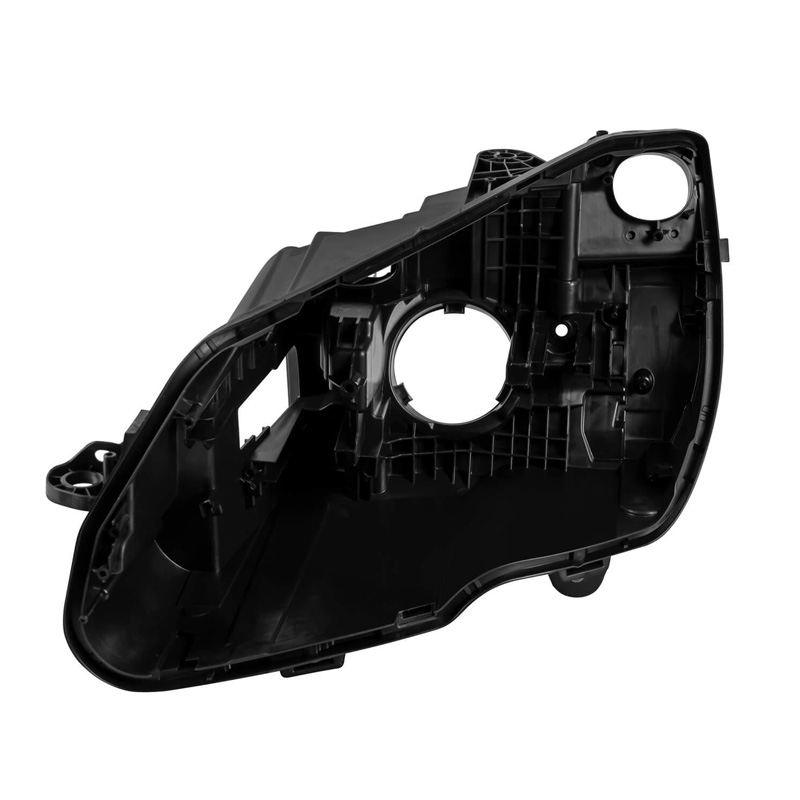 http0033051-1-kelyfos-empros-aristera-fanarioy-gia-mercedes-benz-c-class-w205-facelift-18-20-full-led-1-temaxio-20150-01