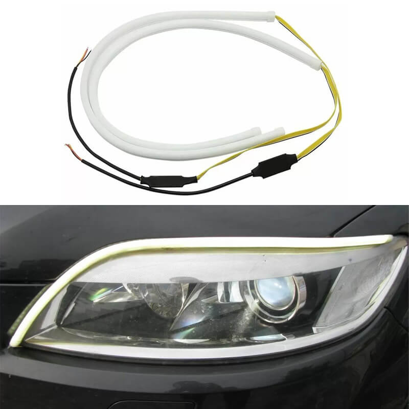 http0033060-1-led-light-bar-me-kalwdiwsh-gia-fwta-hmeras-kai-flas-60cm-2-temaxia-20158-01
