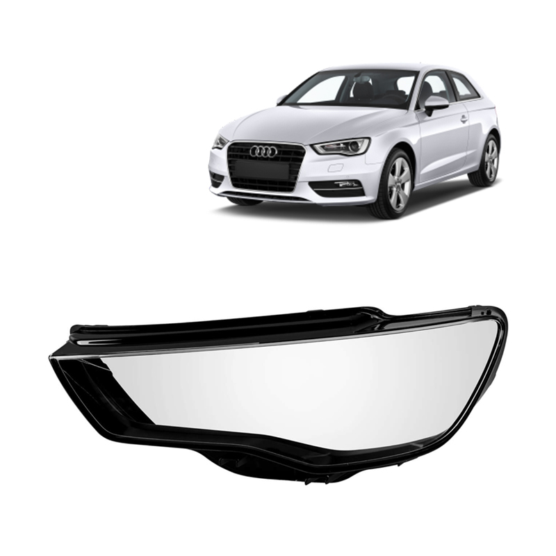 http0033064-1-krystallo-fanarioy-aristero-gia-audi-a3-8v-pro-facelift-12-16-1-temaxio-20164-02