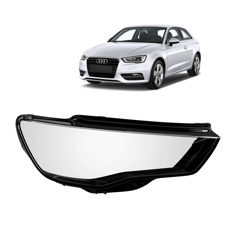 http0033065-1-krystallo-fanarioy-deksi-gia-audi-a3-8v-pro-facelift-12-16-1-temaxio-20165-01
