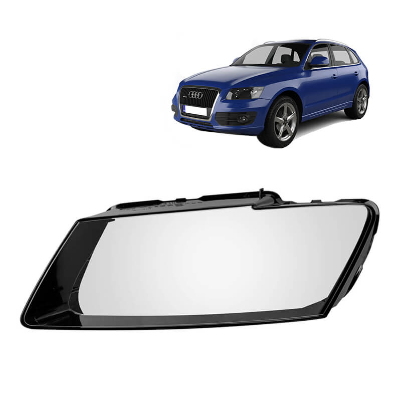 http0033066-1-krystallo-fanarioy-aristero-gia-audi-q5-8r-pro-facelift-08-12-1-temaxio-20163-01