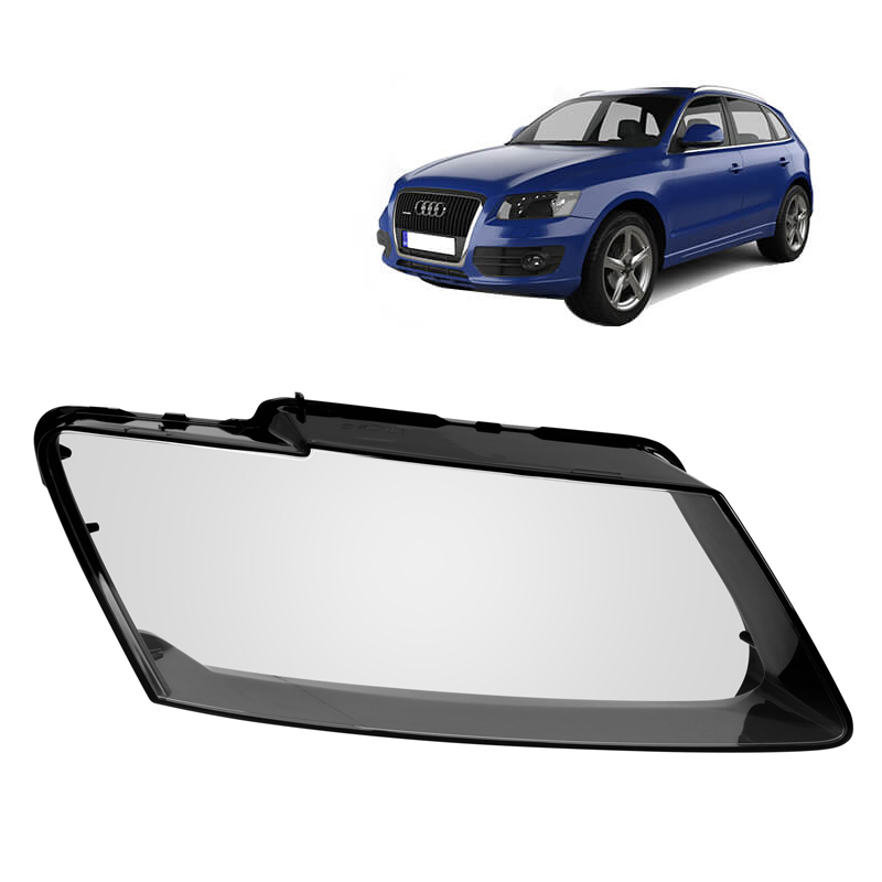 http0033067-1-krystallo-fanarioy-deksia-gia-audi-q5-8r-pro-facelift-08-12-1-temaxio-20162-02