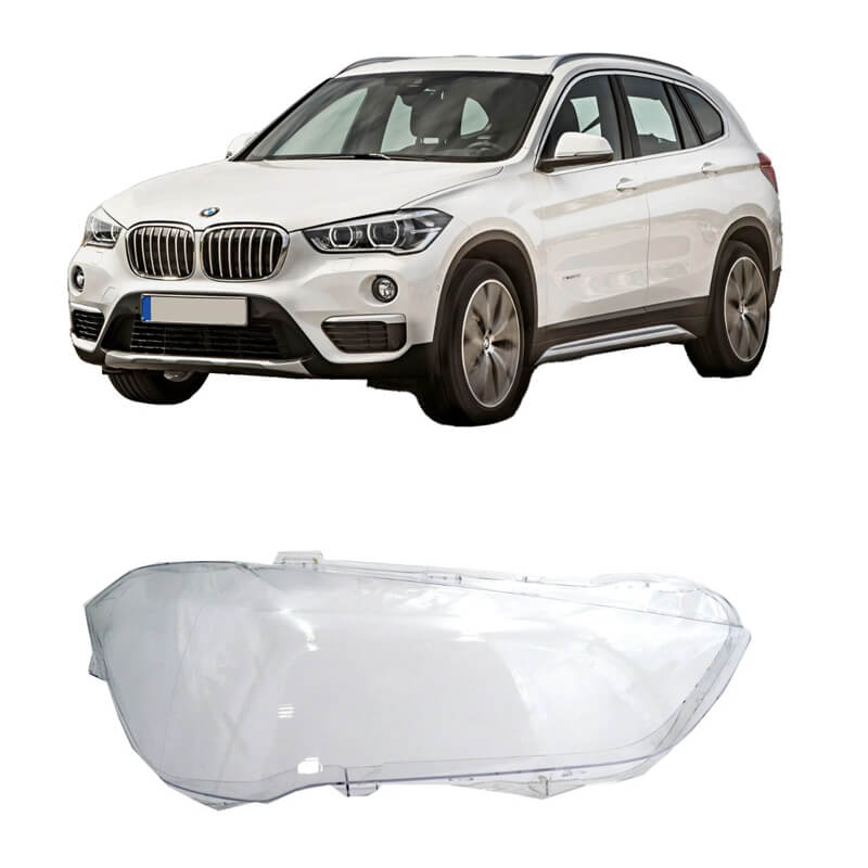 http0033069-1-krystallo-fanarioy-deksia-gia-bmw-x1-f48-pro-facelift-15-19-1-temaxio-20166-01