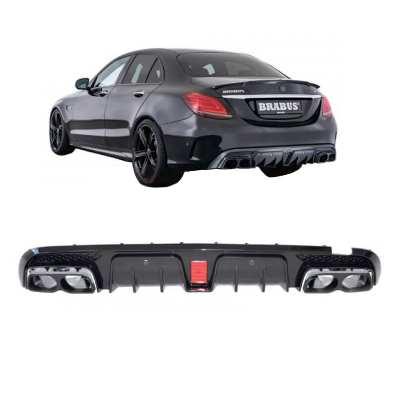 http0033073-1-diffuser-pisw-profylakthra-gia-mercedes-benz-c-class-w205-14-20-sedan-brabus-look-me-mayres-mpoykes-20172-01