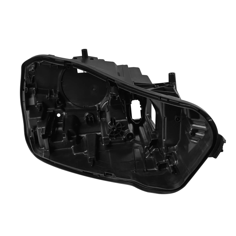 http0033078-1-kelyfos-empros-deksia-fanarioy-gia-mercedes-benz-cla-w118-c118-pro-facelift-19-23-1-temaxio-20178-02