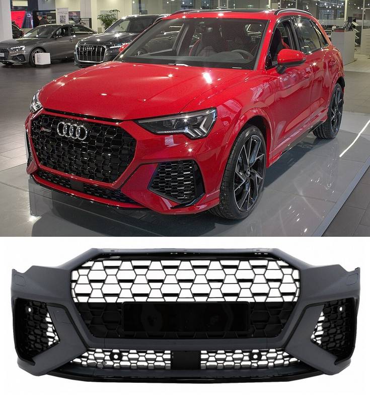 http0033082-1-mprostinos-profylakthras-gia-audi-q3-f3-suv-sportback-pre-facelift-2020-rsq3-look-me-maska-20182-01