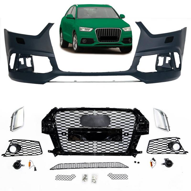 http0033084-1-mprostinos-profylakthras-gia-audi-q3-8u-pre-facelift-2011-2015-rsq3-look-me-maska-20183-01