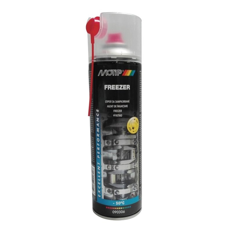 http0033092-1-psyktiko-sprey-freezer-motip-090306021-500ml-20193-01