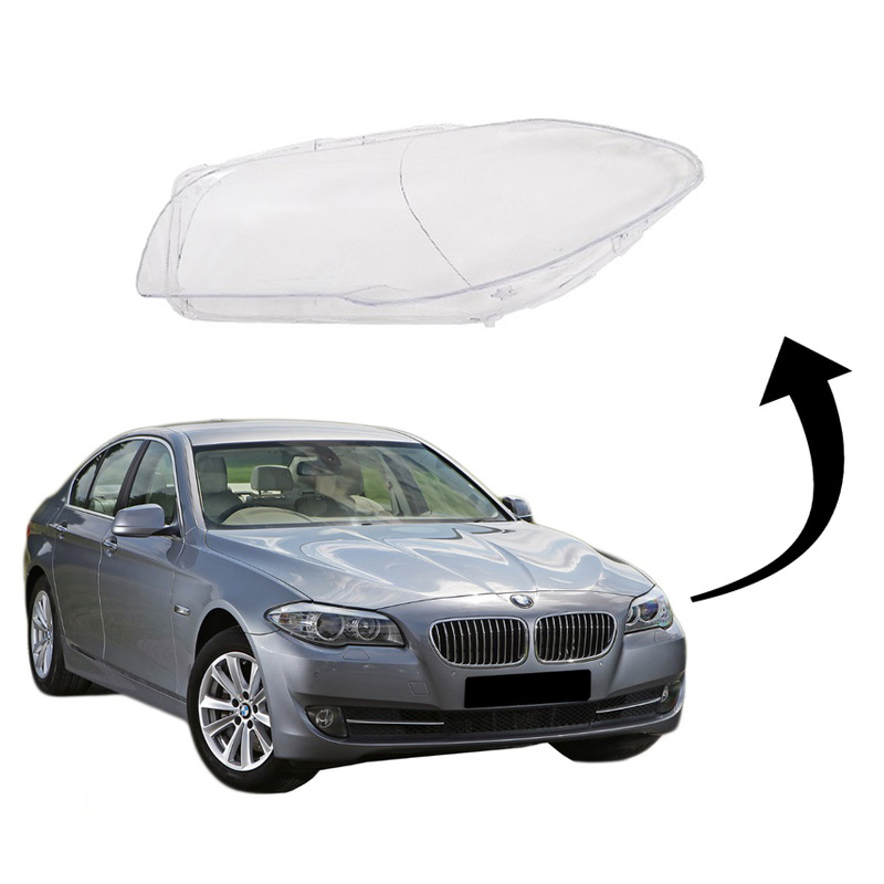 http0033095-1-krystallo-fanarioy-aristero-gia-bmw-5-f10-lci-13-16-1-temaxio-20196-01