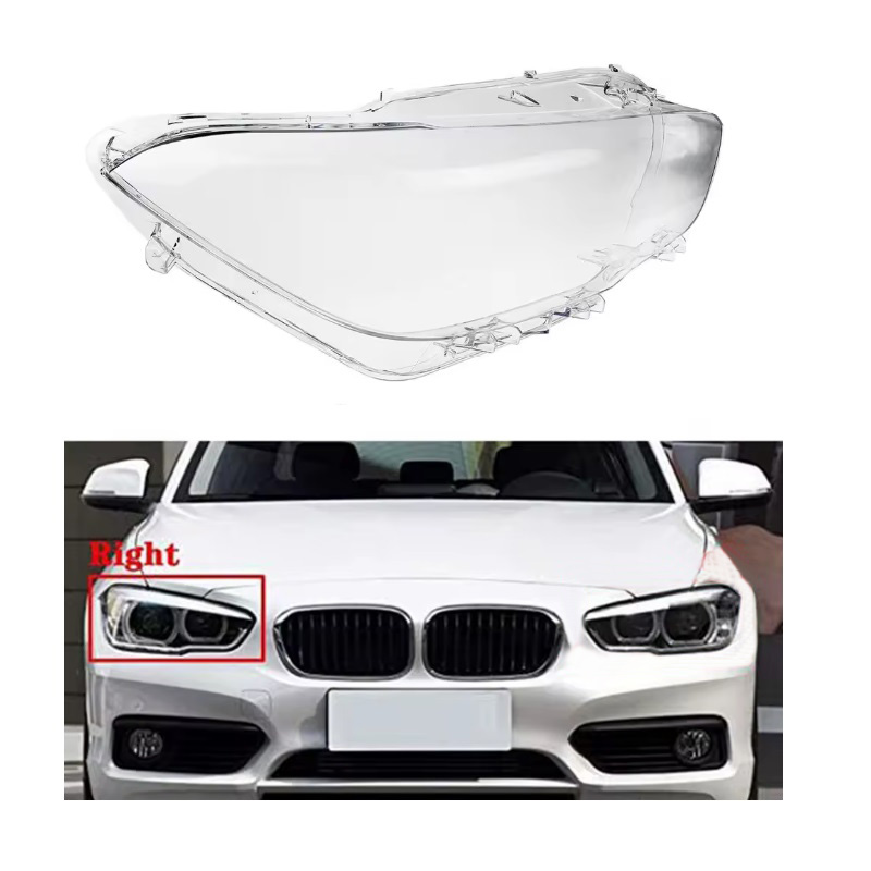 http0033115-1-krystallo-fanarioy-deksi-gia-bmw-1-f20-lci-15-19-1-temaxio-20218-01