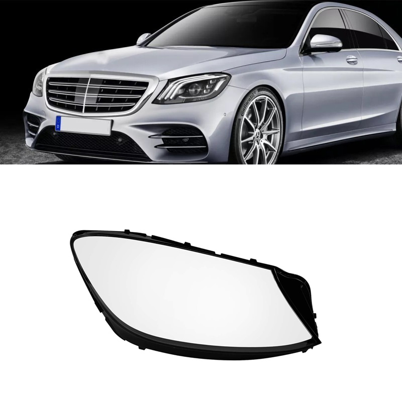 http0033120-1-krystallo-fanarioy-deksi-gia-mercedes-benz-s-class-w222-facelift-17-20-1-temaxio-20222-02