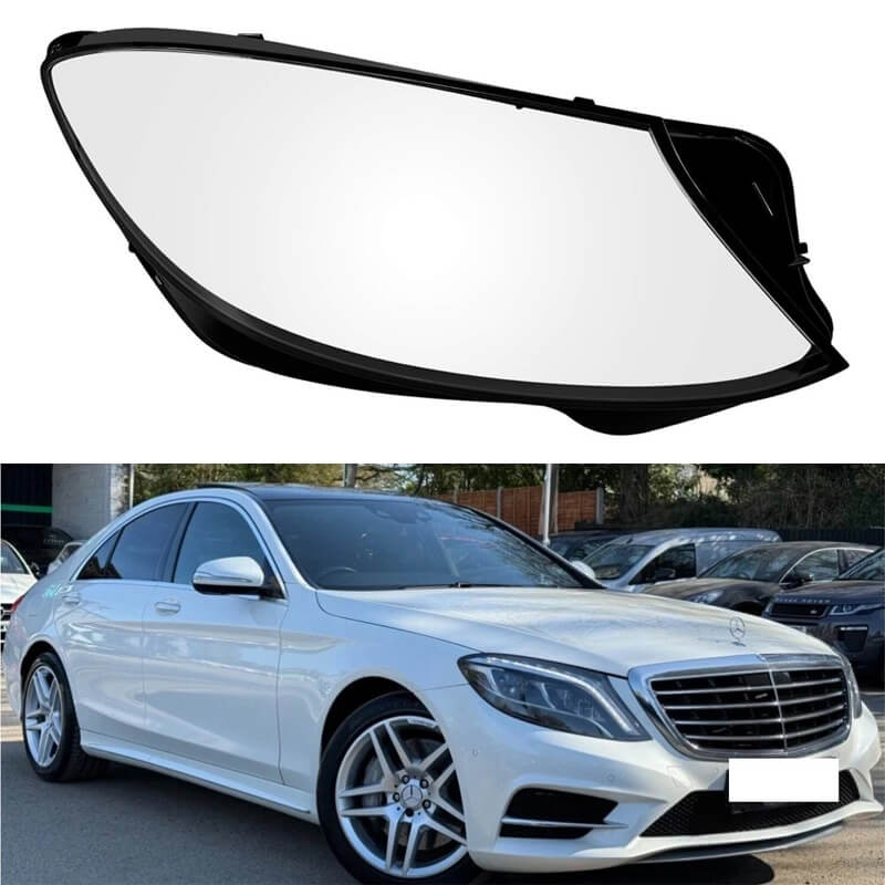 http0033122-1-krystallo-fanarioy-deksi-gia-mercedes-benz-s-class-w222-pro-facelift-13-17-1-temaxio-20227-02