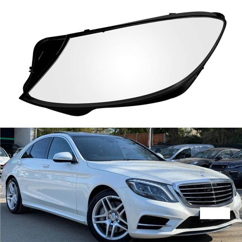 http0033123-1-krystallo-fanarioy-aristero-gia-mercedes-benz-s-class-w222-pro-facelift-13-17-1-temaxio-20228-02