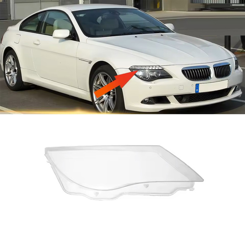http0033124-1-krystallo-fanarioy-deksi-gia-bmw-6-e63-04-10-1-temaxio-20225-01