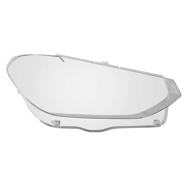 http0033126-1-krystallo-fanarioy-deksi-gia-bmw-x3-g01-pro-facelift-17-21-1-temaxio-20224-01