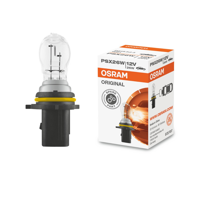 http0033133-1-lampa-alogonoy-psx26w-pg185d-3-12volt-26watt-osram-original-6851-1-temaxio-20235-01