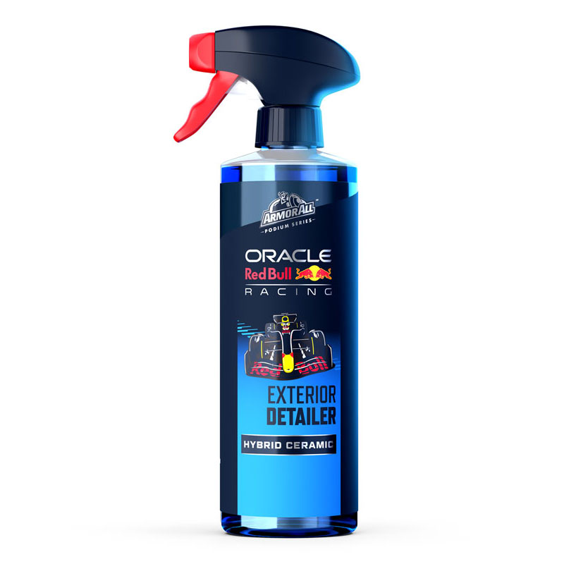 http0033139-1-sprey-katharistiko-gyalistiko-ekswterikwn-epifaneiwn-hybrid-ceramic-red-bull-racing-armor-all-500ml-20241-02