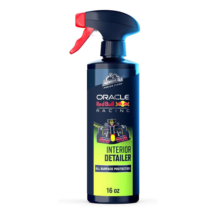 http0033140-1-sprey-katharistiko-gyalistiko-prostateytiko-eswterikwn-epifaneiwn-red-bull-racing-armor-all-500ml-20242-02