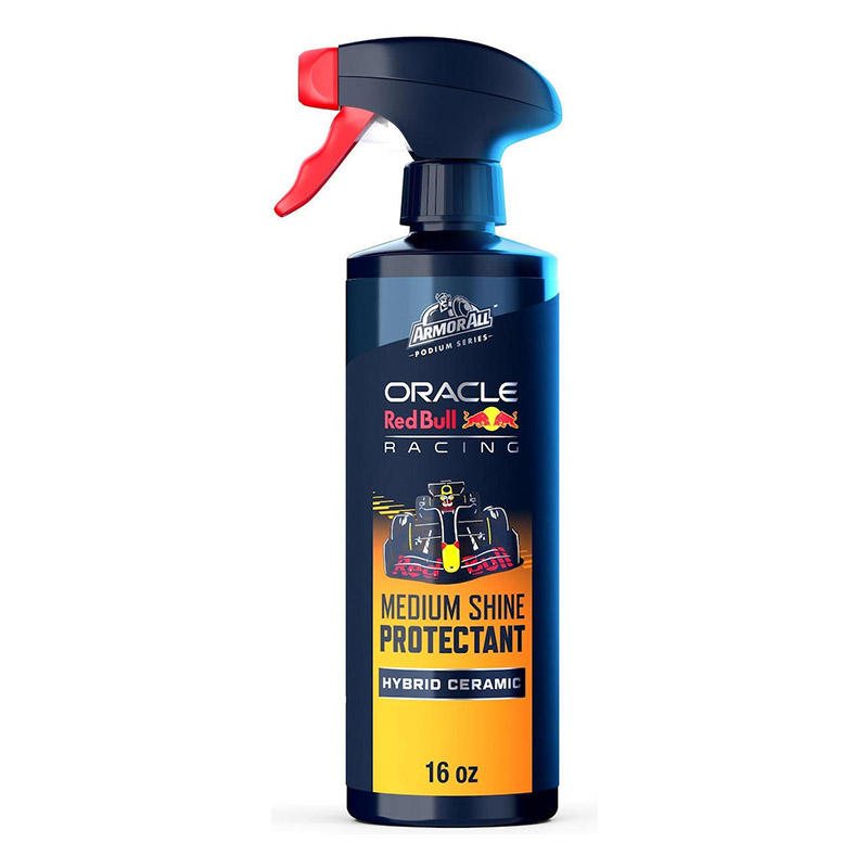 http0033141-1-gyalistiko-tamplo-medium-shine-protectant-hybric-ceramic-red-bull-racing-armor-all-500ml-20243-02