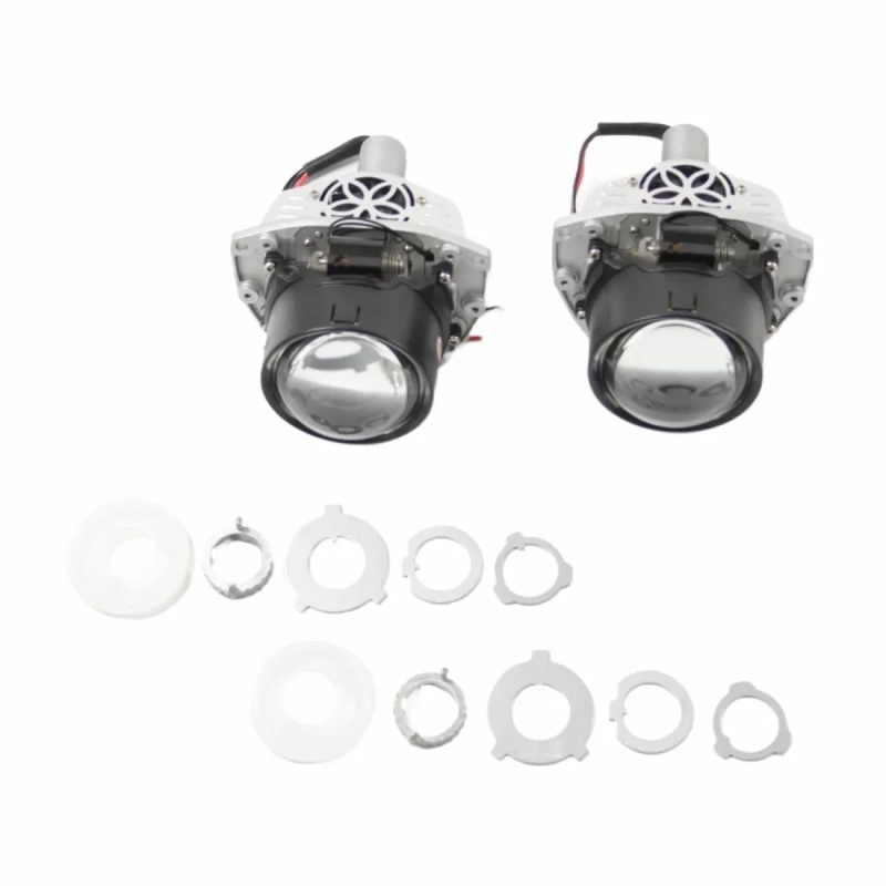 http0033144-1-protzektores-fanariwn-bi-led-gia-retrofit-30-aozoom-m8-y2-60w-67w-2-temaxia-20245-02
