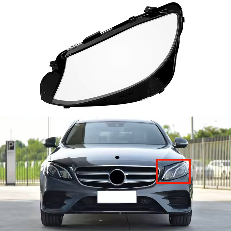 http0033153-1-krystallo-fanarioy-aristero-gia-mercedes-benz-e-class-w213-pre-facelift-16-20-1-temaxio-20254-01