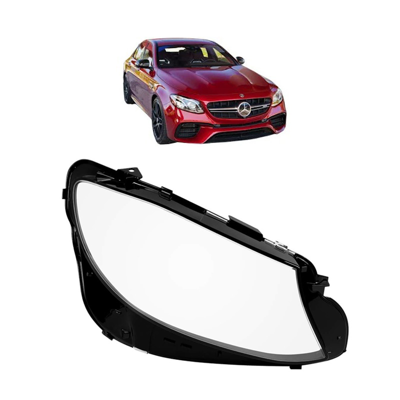 http0033154-1-krystallo-fanarioy-deksi-gia-mercedes-benz-e-class-w213-pre-facelift-16-20-1-temaxio-20255-01