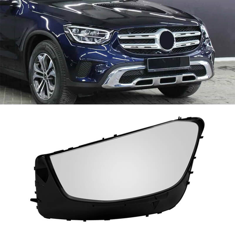 http0033156-1-krystallo-fanarioy-aristero-gia-mercedes-benz-glc-class-x253-facelift-19-22-1-temaxio-20257-01