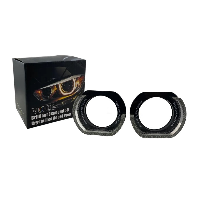 http0033157-1-kapaki-gia-protzektora-30-tetragwno-matrix-m9-l-me-led-drl-1-temaxio-20256-01