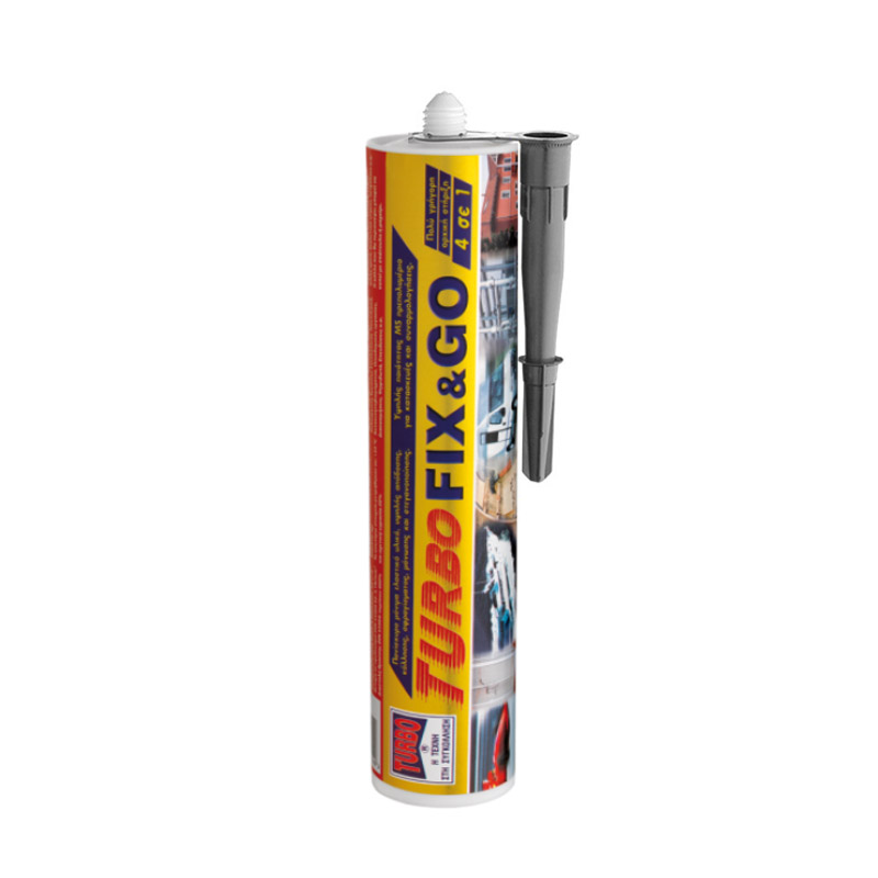 http0033159-1-sfragistikh-silikonh-gkriturbo-fixgo-290ml-20259-01
