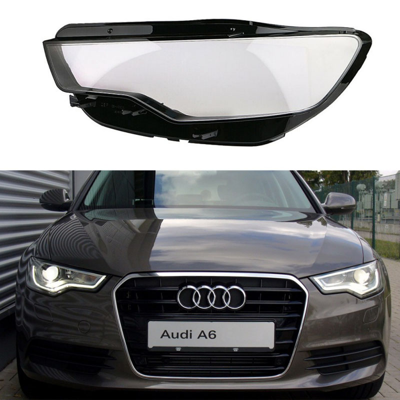 http0033168-1-krystallo-fanarioy-aristero-gia-audi-a6-c7-pro-facelift-11-15-1-temaxio-20265-01
