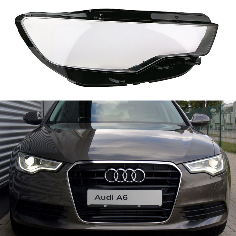 http0033169-1-krystallo-fanarioy-deksigia-audi-a6-c7-pro-facelift-11-15-1-temaxio-20266-01
