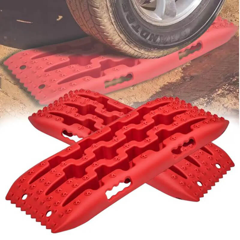 http0033171-1-antiolisthhtika-bohthhtika-pedila-prosfyshs-anti-skid-pads-kokkina-plastika-58x33cm-2-temaxia-20268-01