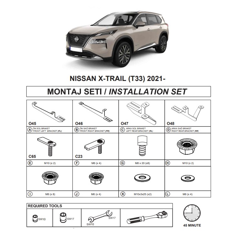 http0033179-1-baseis-plainwn-skalopatiwn-dma-gia-nissan-x-trail-2021-suv-t33-20326-02