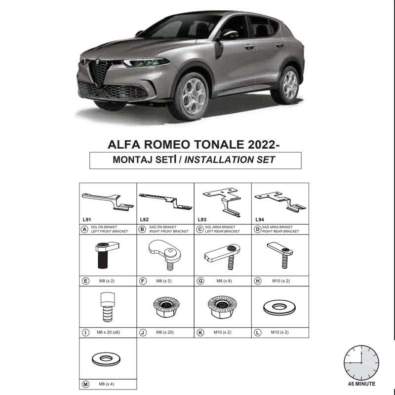 http0033188-1-baseis-plainwn-skalopatiwn-dma-gia-alfa-romeo-tonale-2022-suv-965-20317-02