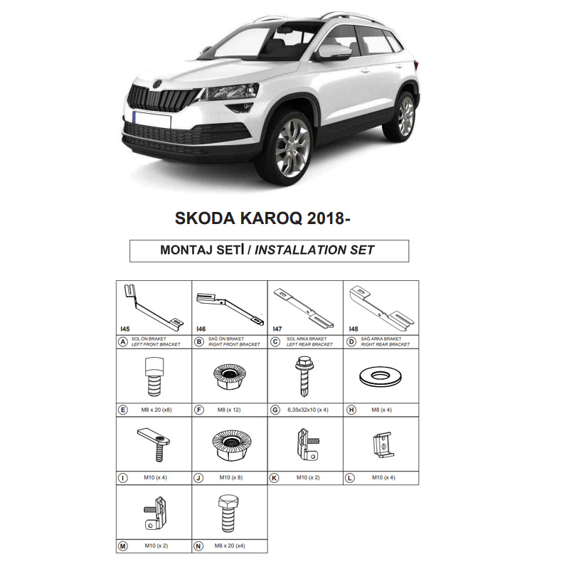 http0033191-1-baseis-plainwn-skalopatiwn-dma-gia-skoda-karoq-2017-suv-i-20314-01