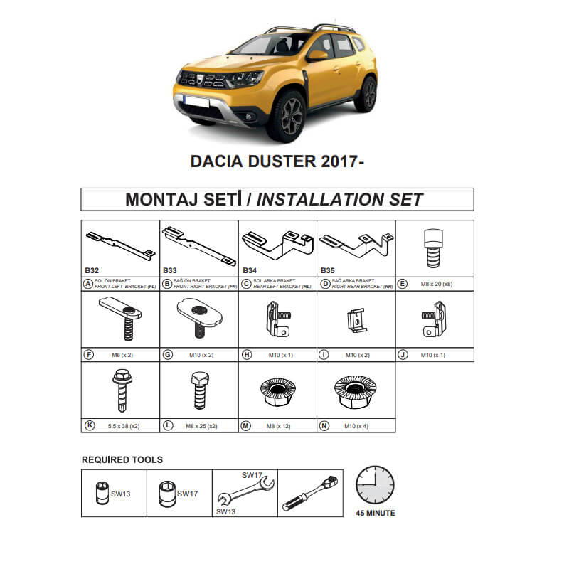 http0033192-1-baseis-plainwn-skalopatiwn-dma-gia-dacia-duster-2018-suv-hm-20313-01