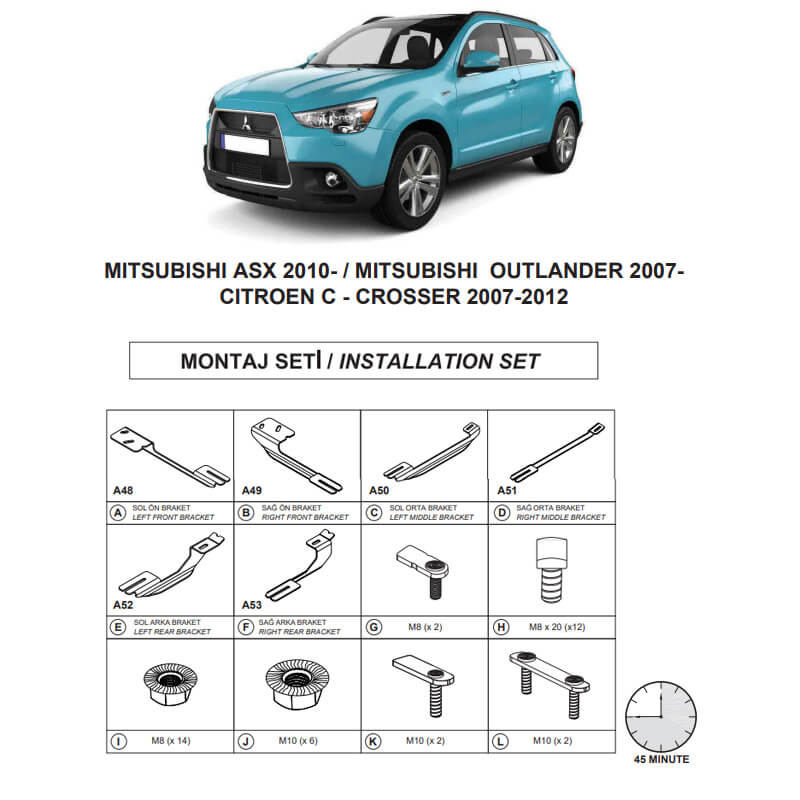 http0033193-1-baseis-plainwn-skalopatiwn-dma-gia-mitsubishi-asx-2010-2023-suv-x-citroen-c-crosser-suv-2007-2012-20312-01
