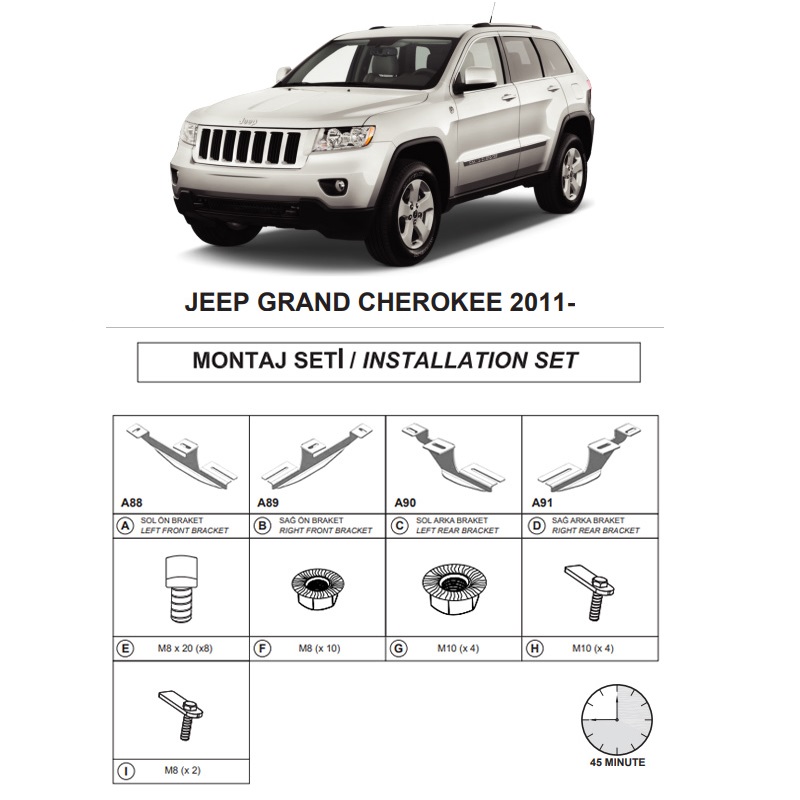 http0033194-1-baseis-plainwn-skalopatiwn-dma-gia-jeep-grand-cherokee-2021-suv-wl-20311-01
