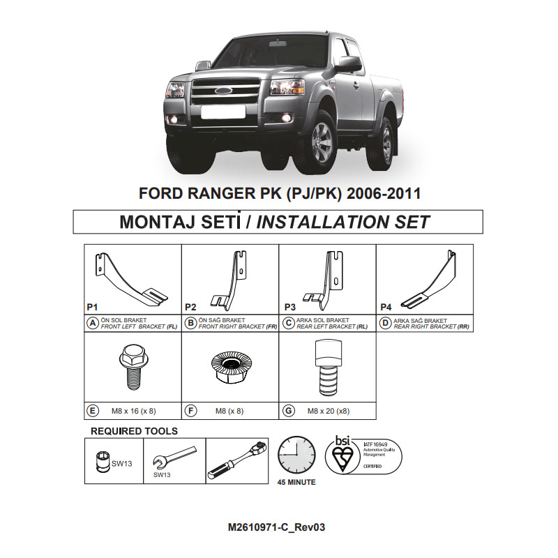 http0033197-1-baseis-plainwn-skalopatiwn-dma-gia-ford-ranger-2006-2011-pk-pj-pk-20308-01