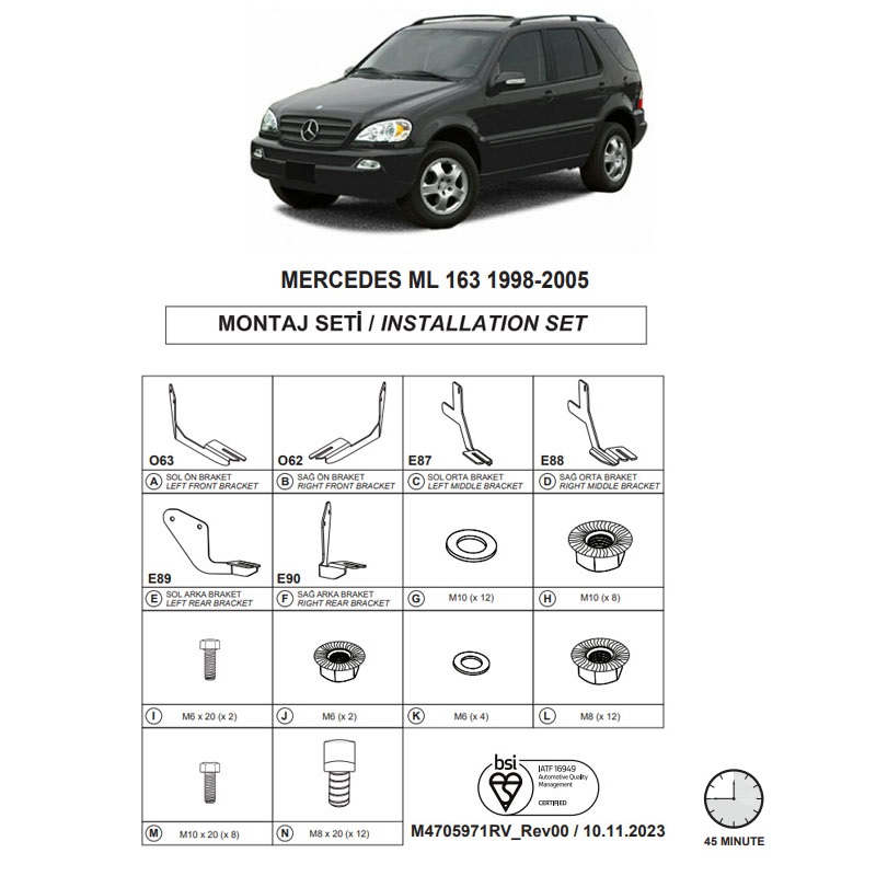 http0033198-1-baseis-plainwn-skalopatiwn-alm-sr-rl-ln-da-gia-mercedes-benz-m-class-1997-2005-suv-w163-20307-01