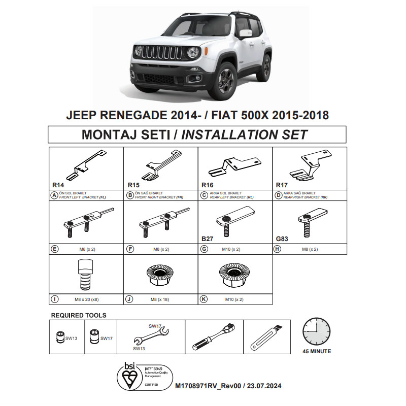 http0033212-1-baseis-plainwn-skalopatiwn-dma-gia-fiat-500x-2015-2018-suv-334-20293-02