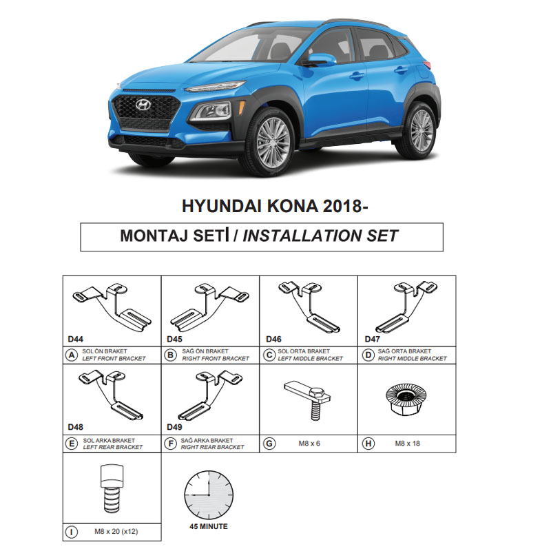 http0033225-1-baseis-plainwn-skalopatiwn-dma-gia-hyundai-kona-2017-2023-suv-os-20280-01