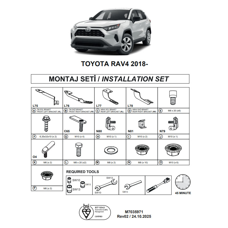 http0033226-1-baseis-plainwn-skalopatiwn-dma-gia-toyota-rav4-hybrid-2018-suv-xa50-20279-02