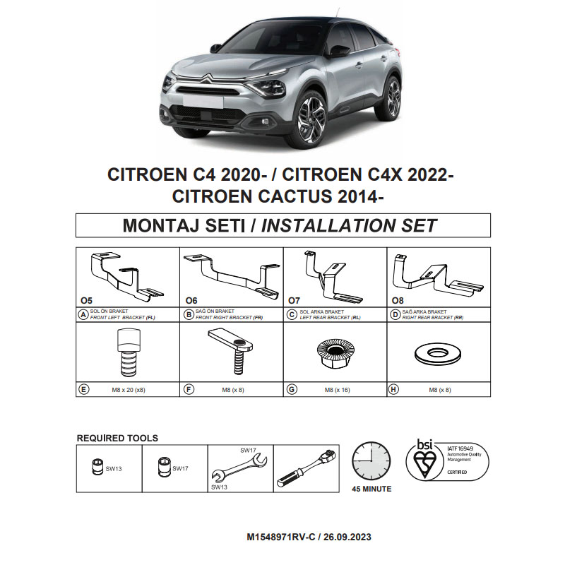 http0033231-1-baseis-plainwn-skalopatiwn-dma-gia-citron-c4-2020-suv-c41-20274-01
